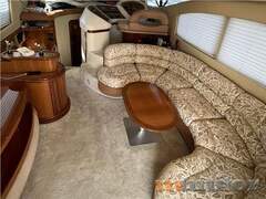 Azimut 46 Fly - picture 9
