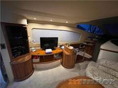 Azimut 46 Fly - picture 8