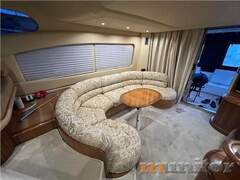 Azimut 46 Fly - picture 3