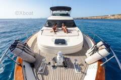 Astondoa 72 Very well Maintained by professionals. - billede 9