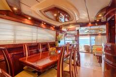 Astondoa 72 Very well Maintained by professionals. - immagine 3