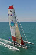 ORMA 60 Racing-Tri - picture 2