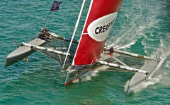 ORMA 60 Racing-Tri - picture 5