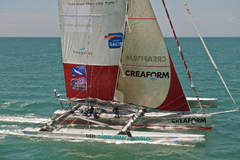 ORMA 60 Racing-Tri - picture 3