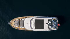 Sirena Yachts 64 - fotka 3