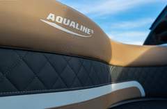 Aqualine 690 - resim 2