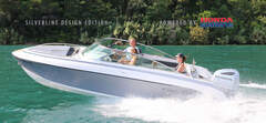 B1 Yachts ST Tropez 7 White WAVE - picture 1