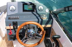 B1 Yachts ST Tropez 7 White WAVE - picture 2
