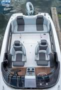 B1 Yachts ST Tropez 5 Silverline Edition - resim 6