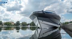 B1 Yachts ST Tropez 5 Silverline Edition - Bild 2