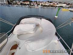 Azimut 42 Fly - picture 6