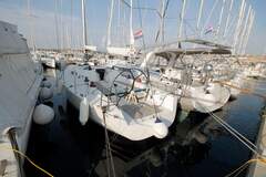 X-Yachts X-41 - picture 2