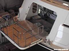 Classic 40m Motor Yacht - picture 3