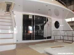 Classic 40m Motor Yacht - picture 2