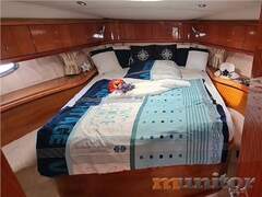 Sunseeker Camargue 50 - picture 5