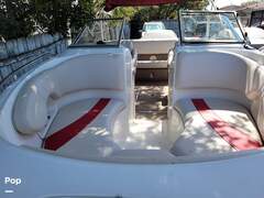 Chaparral 200 SSe - immagine 3