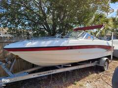 Chaparral 200 SSe - immagine 5