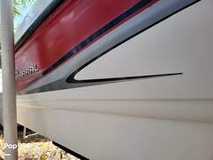 Chaparral 200 SSe - immagine 10
