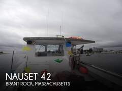 Nauset 42 - picture 1