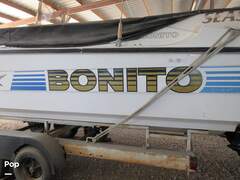 Bonito 38 SeaStrike - Bild 7