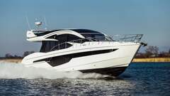 Galeon 510 Skydeck - picture 7