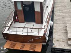 Chris-Craft Constellation Hard Top - picture 3
