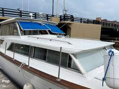Chris-Craft Constellation Hard Top - picture 7