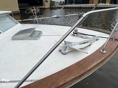 Chris-Craft Constellation Hard Top - picture 6