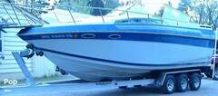 Celebrity 266 Crownline - picture 4