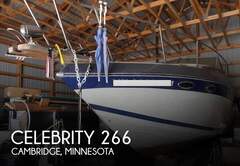 Celebrity 266 Crownline - picture 1