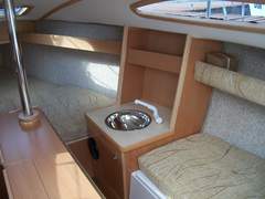Mariner Yachts 20 - picture 2