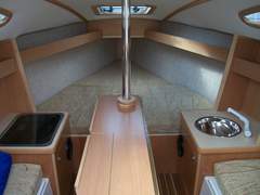 Mariner Yachts 20 - picture 7