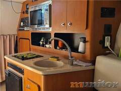 Crownline 270 cr - picture 7