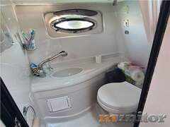 Crownline 270 cr - picture 5