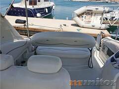 Crownline 270 cr - picture 3