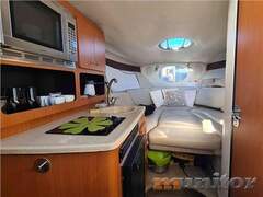 Crownline 270 cr - picture 4