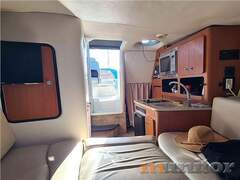 Crownline 270 cr - picture 8