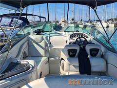 Crownline 270 cr - picture 2
