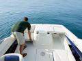 Bayliner 192 Discovery - foto 2