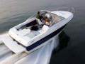 Bayliner 192 Discovery - foto 1