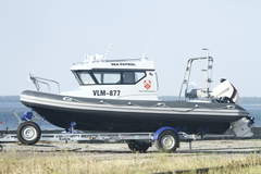 Sea Patrol 630 - Bild 2