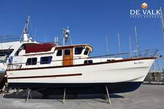 Colvic Trawler Yacht - picture 1