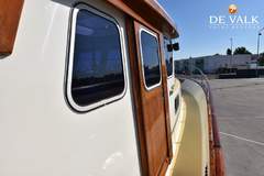 Colvic Trawler Yacht - billede 9