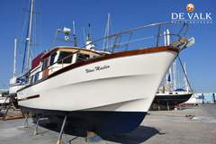 Colvic Trawler Yacht - picture 2