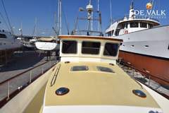 Colvic Trawler Yacht - picture 8