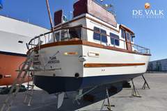 Colvic Trawler Yacht - picture 4