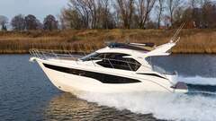 Galeon 360 Fly - picture 10