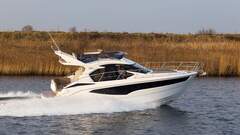 Galeon 360 Fly - picture 5