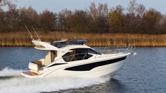 Galeon 360 Fly - picture 4