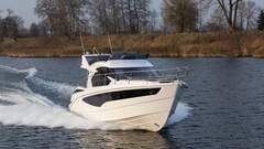 Galeon 360 Fly - picture 9